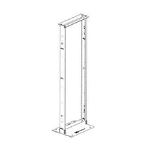 Universal Rack Two Top Bars 46053-105
