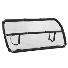 46 X 21 Inch Cargo Area Vehicle Pet Barrier for Car Divider SZJJGW01S