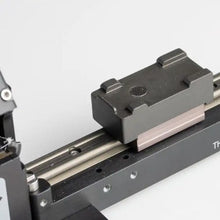 Fitel and Fujikura Platform for Thermal Stripper Holders TSPF-125