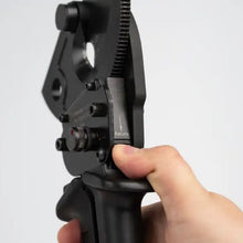 Ratcheting Cable Cutter for RC-336ACSR (336ACSR)