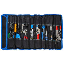 Professional CATV Communications Tool Kit TK-822