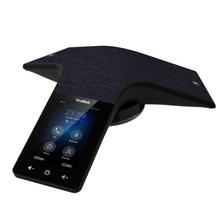 HD Touch-Sensitive Wireless Phone System YEA-CP935W-BASE