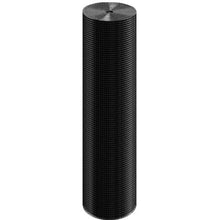 48 Inch x 100 Ft 19 Gauge Chicken Wire Fence Roll Galvanized Wire Mesh Roll for Chicken Coop Barrier Hardware Cloth SS19121248100
