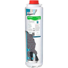 Replacement Water Filter PFAS Elkay WaterSentry 71300C