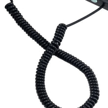 0.1 lbs  Digital Shipping Scale for Packages Postage Luggage Battery