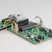 24-40 Pins DIP/IC Extractor EX-2 (Pack of 2)