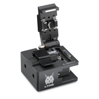 OPT-X Fiber Cleaver 49886-LNX