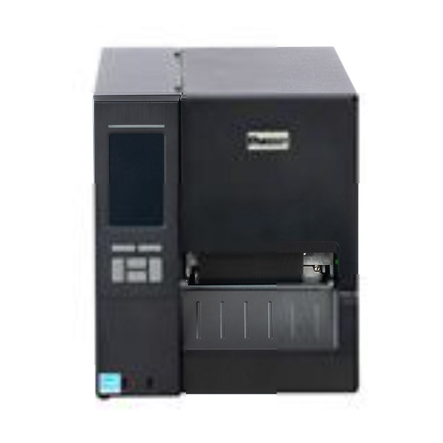 600 DPI Resolution Desktop Printer TDP46HET