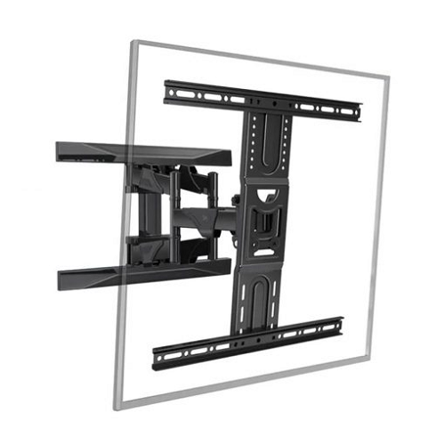 45 Inch - 75 Inch Cantilever TV Wall Mount P6/180211 (Pack Of 3)