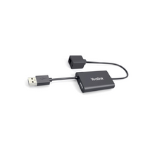 CPN10 PSTN Box for Conference Phone YEA-CPN10