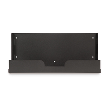 Wall Mount SFF CPU Bracket 1915-1-300-00