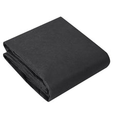 10 x 100' Ft 8OZ Ground Cover Weed Control Fabric Non-Woven Geotextile Fabric GDF-3.0*30.5-271