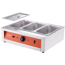 Chocolate Tempering Machine 26.5 Lbs 3-Tank Melter 1500W 86–185°F Temperature Control