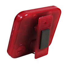 Certified Count Up/Down Timer  99 Minutes 810024RC