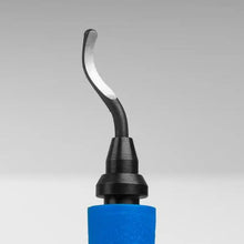 Replacement Blade DB-5RB (Pack of 5) (DB-5)