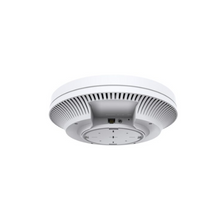TP-Link Wireless 2.5G Ceiling Mount WiFi 6 Access Point TPL-EAP670