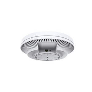 TP-Link Wireless 2.5G Ceiling Mount WiFi 6 Access Point TPL-EAP670