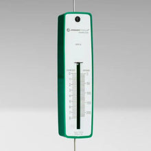 Push Pull Economy Force Gauge (0-220 grams) GPP-8