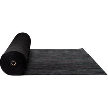 4' Ft x 100' Ft Geotextile Fabric for Landscaping Gardening 5.8 OZ Garden Weed Barrier Fabric Heavy Duty Landscape Fabric VV-FCB-PE 4*100FT 5.8OZ