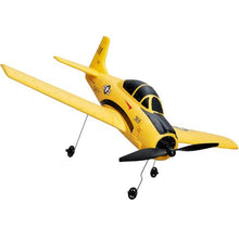 38 cm Channel Remote Control with 2 Batteries for Adults Kids