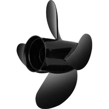 14 x 19 Outboard Propeller Replace for Boat 48-8M0084495