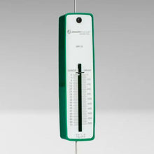 Push Pull Economy Force Gauge (0-2025 grams) GPP-72