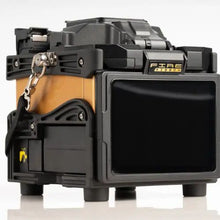 SPARC Fusion Splicer Ribbon Fiber SPRI-1
