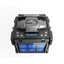 SPARC FIRE Fusion Splicer Clad Alignment SPCL-2