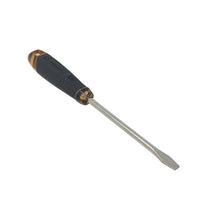 5/16"-6" USA Keystone Tip Screwdriver Shank SD5/16K6US (Pack of 10)