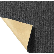 12 X 12 In Tiles Reusable Squares With Padding Attached  for Bedroom Living Room SS-FTDT209-1212-12 (12 Pcs)