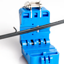 ROC Drop Cable Slitter Fiber Access Tool MS-ROC