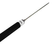 Type J Immersion Thermometer Probe Small 800080