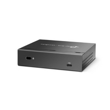 TP-Link Omada Hardware Controller TPL-OC200