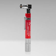 Pocket Continuity Tester and Toner PT-100