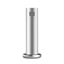 Scent Air Machine for Home 120ml Bluetooth Waterless Cold Air Diffuser for 1000 sq.ft