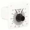 10Amp Time Setting Percentage Cycle Timer PTA2030S