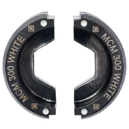 Aluminum Hex Die KA22-300