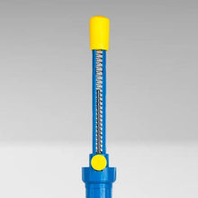 Desolder Pump DP-100 (Pack of 2)