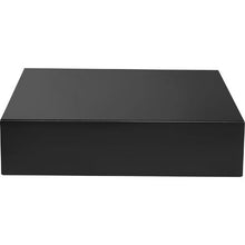 16" 12V Cash Register Drawer for POS 5 Bill 8 Coin Tray Movable Compartment 2 Keys RJ11/RJ12 Cable (USD Only)