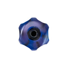 Flaring and Insertion Tool FT-6 (Pack of 4)
