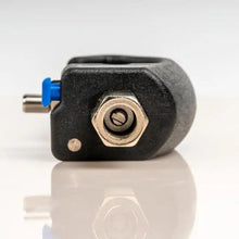 6 to 25 mm Precision Cable Stripper CST-25