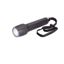 UK SL3 ELED L2 Backup/Secondary Dive Light