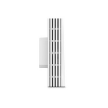 TP-Link AX3000 Wall Plate WiFi 6 Access Point TPL-EAP655-WALL