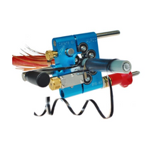 18 - 60 mm Bonded Semi-Conductor Stripping & Removal Tool CWB/18-60-FEP