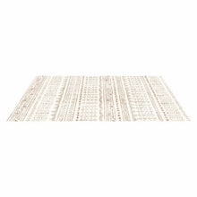 6 X 9 Ft Large Area Rug Mat for Resistant Floor XDFMS6-9FT
