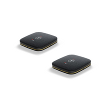 CPW65 Package Wireless Expansion Microphones YEA-CPW65-PACKAGE