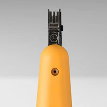 BIX Punchdown Tool EP-16A