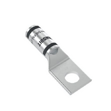 Compression Lug LCA2-56-Q (Pack of 25)