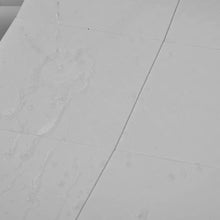 12.4 X 12.4 In PP+PVC Puzzle Floor Tiles for  Gym Floor and  Dance Enthusiasts Training Mat HJP24110-83