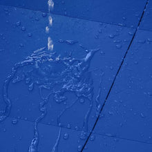 12.4 X 12.4 In PP+PVC Puzzle Floor Tiles for  Gym Floor and  Dance Enthusiasts Training Mat HJP24110-84